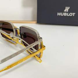 Picture of Hublot Sunglasses _SKUfw68373321fw